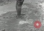 Image of United States 1st infantry Division Africa, 1943, second 55 stock footage video 65675058744