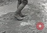 Image of United States 1st infantry Division Africa, 1943, second 56 stock footage video 65675058744