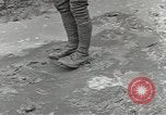 Image of United States 1st infantry Division Africa, 1943, second 57 stock footage video 65675058744