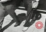 Image of United States 1st infantry Division Africa, 1943, second 59 stock footage video 65675058744