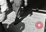 Image of United States 1st infantry Division Africa, 1943, second 60 stock footage video 65675058744