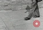 Image of United States 1st infantry Division Africa, 1943, second 61 stock footage video 65675058744