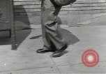 Image of United States 1st infantry Division Africa, 1943, second 62 stock footage video 65675058744