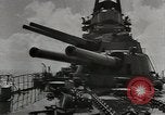 Image of 1st Infantry Division landing on D-Day Normandy France, 1944, second 24 stock footage video 65675058745
