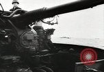Image of 1st Infantry Division landing on D-Day Normandy France, 1944, second 27 stock footage video 65675058745