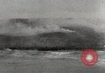 Image of 1st Infantry Division landing on D-Day Normandy France, 1944, second 44 stock footage video 65675058745