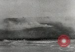 Image of 1st Infantry Division landing on D-Day Normandy France, 1944, second 45 stock footage video 65675058745