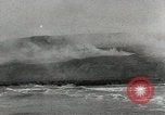 Image of 1st Infantry Division landing on D-Day Normandy France, 1944, second 46 stock footage video 65675058745