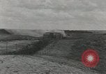 Image of 1st Infantry Division landing on D-Day Normandy France, 1944, second 60 stock footage video 65675058745