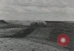 Image of 1st Infantry Division landing on D-Day Normandy France, 1944, second 62 stock footage video 65675058745