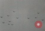 Image of United States 1st Infantry Division advance toward Germany European Theater, 1944, second 32 stock footage video 65675058746