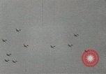 Image of United States 1st Infantry Division advance toward Germany European Theater, 1944, second 33 stock footage video 65675058746