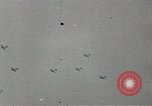 Image of United States 1st Infantry Division advance toward Germany European Theater, 1944, second 34 stock footage video 65675058746