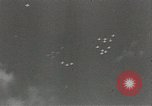 Image of United States 1st Infantry Division advance toward Germany European Theater, 1944, second 38 stock footage video 65675058746