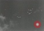 Image of United States 1st Infantry Division advance toward Germany European Theater, 1944, second 39 stock footage video 65675058746