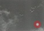 Image of United States 1st Infantry Division advance toward Germany European Theater, 1944, second 40 stock footage video 65675058746