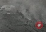 Image of United States 1st Infantry Division advance toward Germany European Theater, 1944, second 41 stock footage video 65675058746
