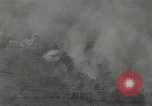 Image of United States 1st Infantry Division advance toward Germany European Theater, 1944, second 42 stock footage video 65675058746