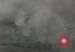 Image of United States 1st Infantry Division advance toward Germany European Theater, 1944, second 43 stock footage video 65675058746