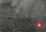 Image of United States 1st Infantry Division advance toward Germany European Theater, 1944, second 44 stock footage video 65675058746