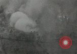 Image of United States 1st Infantry Division advance toward Germany European Theater, 1944, second 45 stock footage video 65675058746