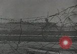 Image of United States 1st Infantry Division advance toward Germany European Theater, 1944, second 50 stock footage video 65675058746