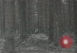 Image of United States 1st Infantry Division European Theater, 1946, second 6 stock footage video 65675058747