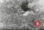 Image of United States 1st Infantry Division European Theater, 1946, second 9 stock footage video 65675058747