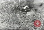 Image of United States 1st Infantry Division European Theater, 1946, second 10 stock footage video 65675058747