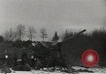 Image of United States 1st Infantry Division European Theater, 1946, second 11 stock footage video 65675058747