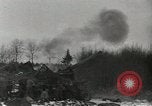 Image of United States 1st Infantry Division European Theater, 1946, second 12 stock footage video 65675058747