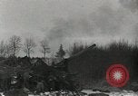 Image of United States 1st Infantry Division European Theater, 1946, second 13 stock footage video 65675058747