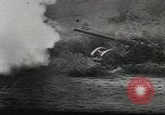 Image of United States 1st Infantry Division European Theater, 1946, second 14 stock footage video 65675058747