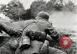 Image of United States 1st Infantry Division European Theater, 1946, second 15 stock footage video 65675058747