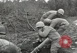 Image of United States 1st Infantry Division European Theater, 1946, second 16 stock footage video 65675058747