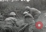 Image of United States 1st Infantry Division European Theater, 1946, second 17 stock footage video 65675058747