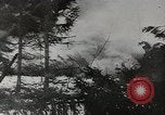 Image of United States 1st Infantry Division European Theater, 1946, second 19 stock footage video 65675058747
