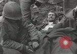 Image of United States 1st Infantry Division European Theater, 1946, second 20 stock footage video 65675058747