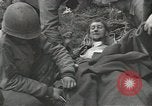 Image of United States 1st Infantry Division European Theater, 1946, second 21 stock footage video 65675058747
