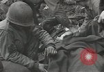 Image of United States 1st Infantry Division European Theater, 1946, second 22 stock footage video 65675058747