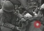 Image of United States 1st Infantry Division European Theater, 1946, second 23 stock footage video 65675058747