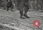 Image of United States 1st Infantry Division European Theater, 1946, second 36 stock footage video 65675058747
