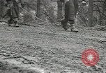 Image of United States 1st Infantry Division European Theater, 1946, second 38 stock footage video 65675058747
