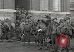 Image of United States 1st Infantry Division European Theater, 1946, second 41 stock footage video 65675058747