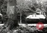 Image of United States 1st Infantry Division European Theater, 1946, second 60 stock footage video 65675058747