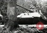 Image of United States 1st Infantry Division European Theater, 1946, second 61 stock footage video 65675058747