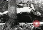 Image of United States 1st Infantry Division European Theater, 1946, second 62 stock footage video 65675058747