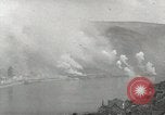 Image of United States 1st Infantry Division in World War 2 European Theater, 1944, second 8 stock footage video 65675058748