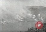 Image of United States 1st Infantry Division in World War 2 European Theater, 1944, second 9 stock footage video 65675058748