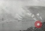 Image of United States 1st Infantry Division in World War 2 European Theater, 1944, second 10 stock footage video 65675058748